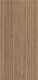 Миниатюра изображения товара Плитка Meissen Frame 17540 (600x1200, многоцветный)