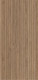 Миниатюра изображения товара Плитка Meissen Frame 17540 (600x1200, многоцветный)