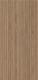 Миниатюра изображения товара Плитка Meissen Frame 17540 (600x1200, многоцветный)