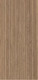 Миниатюра изображения товара Плитка Meissen Frame 17540 (600x1200, многоцветный)