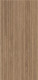 Миниатюра изображения товара Плитка Meissen Frame 17540 (600x1200, многоцветный)