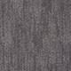 Миниатюра изображения товара Ковровое покрытие Sintelon Port Termo 39144 (3x5.5м, серый)