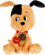 Миниатюра изображения товара Мягкая игрушка Мульти-пульти Щенок / F8-W1562