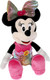 Миниатюра изображения товара Мягкая игрушка Мульти-пульти Минни Маус / M114186MMD-20S