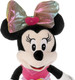 Миниатюра изображения товара Мягкая игрушка Мульти-пульти Минни Маус / M114186MMD-20S