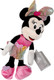 Миниатюра изображения товара Мягкая игрушка Мульти-пульти Минни Маус / M114186MMD-20S