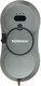 Миниатюра изображения товара Робот-мойщик окон Sonnen Tech RWC-123 Spray / 456236