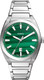 Часы наручные мужские Fossil FS6056 — фото 4