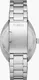 Часы наручные мужские Fossil FS6064 — фото 6
