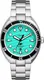 Часы наручные мужские Fossil FS6066 — фото 4