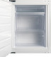 Миниатюра изображения товара Встраиваемый холодильник Whirlpool ART 66102