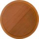 Миниатюра изображения товара Клапан вентиляционный для бани Doorwood Iron D=100мм Термо DW02273 (без гравировки )