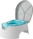 Миниатюра изображения товара Детский горшок Summer Step Up Potty 11696