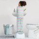 Миниатюра изображения товара Детский горшок Summer Step Up Potty 11696