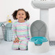 Миниатюра изображения товара Детский горшок Summer Step Up Potty 11696