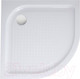 Миниатюра изображения товара Душевой поддон Saniteco SN-P1-100/4 (100x100x4)