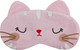 Миниатюра изображения товара Маска для сна Meshu Pink kitten / MS_60470