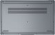 Миниатюра изображения товара Ноутбук Lenovo IdeaPad Slim 3 15AMN8 (82XQ00JCRK)