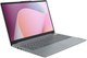 Миниатюра изображения товара Ноутбук Lenovo IdeaPad Slim 3 15AMN8 (82XQ00JCRK)