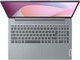 Миниатюра изображения товара Ноутбук Lenovo IdeaPad Slim 3 15AMN8 (82XQ00JCRK)