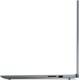 Миниатюра изображения товара Ноутбук Lenovo IdeaPad Slim 3 15AMN8 (82XQ00JCRK)