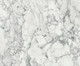 Миниатюра изображения товара Обеденный стол СВД Юнио 80x60 / 018.П15.Х (мрамор каррара/хром)