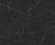 Миниатюра изображения товара Обеденный стол СВД Юнио 80x60 / 018.П20.Х (мрамор неро маркина/хром)