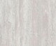 Миниатюра изображения товара Обеденный стол СВД Юнио 80x60 / 019.П17.Х (ледяное дерево/хром)