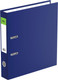 Миниатюра изображения товара Папка-регистратор Стамм Офис / ММ-31808 (синий)