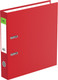 Миниатюра изображения товара Папка-регистратор Стамм Стандарт / ММ-31817 (красный)