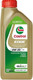 Миниатюра изображения товара Моторное масло Castrol Edge C5 0W20 (1л)
