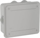 Миниатюра изображения товара Коробка распределительная DKC 53900