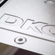 Миниатюра изображения товара Лоток для кабеля DKC 200x100 L2000 / 35333