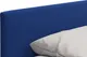 Миниатюра изображения товара Полуторная кровать Moon Family 1250 / MF008063
