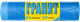 Миниатюра изображения товара Пакеты для мусора Концепция Быта Гранит 60л / 1022 (20шт, синий)