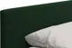 Миниатюра изображения товара Полуторная кровать Moon Family 1250 / MF008093