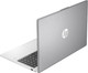 Миниатюра изображения товара Ноутбук HP 255 G10 (859Q0EA)