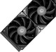 Миниатюра изображения товара Кулер для процессора ID-Cooling FX240 Pro