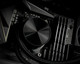 Миниатюра изображения товара Кулер для процессора ID-Cooling FX240 Pro