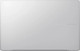 Миниатюра изображения товара Ноутбук Asus Vivobook S 15 OLED S5507QA-MA052W (90NB14Q2-M00630)