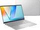 Миниатюра изображения товара Ноутбук Asus Vivobook S 15 OLED S5507QA-MA052W (90NB14Q2-M00630)