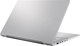 Миниатюра изображения товара Ноутбук Asus Vivobook S 15 OLED S5507QA-MA052W (90NB14Q2-M00630)