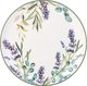 Миниатюра изображения товара Тарелка закусочная (десертная) Agness 358-2147