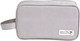 Миниатюра изображения товара Косметичка Kristaller Travel Have A Good Trip / 25110 (серый)