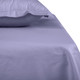 Миниатюра изображения товара Простыня АртПостель Фиолетовый 809_гк (240x220)