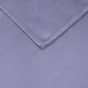 Миниатюра изображения товара Простыня АртПостель Фиолетовый 809_гк (240x220)