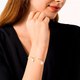 Миниатюра изображения товара Браслет Emporio Armani EGS3118710