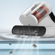 Миниатюра изображения товара Пылесос Deerma DEM-CM980W