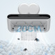 Миниатюра изображения товара Пылесос Deerma DEM-CM980W