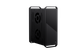 Миниатюра изображения товара Неттоп Chuwi CoreBox Intel Core i5 12450H 16ГБ LPDDR5 SSD 512ГБ Win 11 Pro